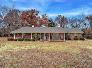 9993 E Highway 56, Sherman, TX 75090