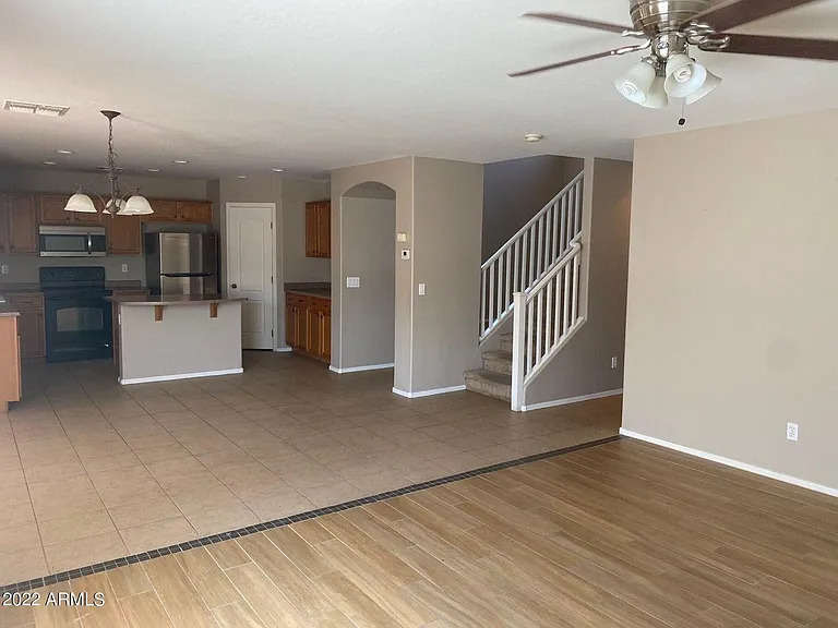 3441 E Anika Ct — Photo 9