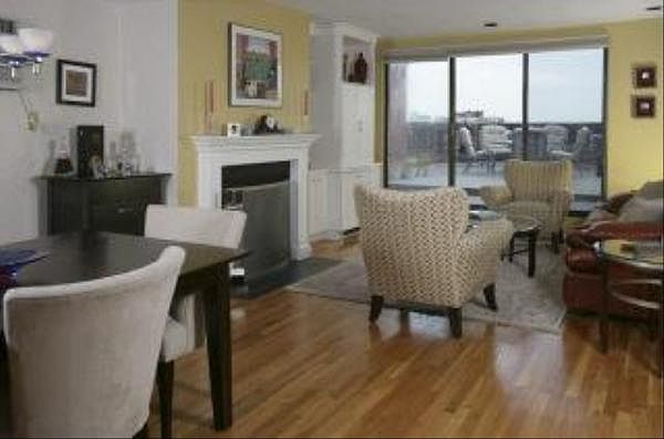 2nd image of 362-366 Commonwealth Ave #3-P