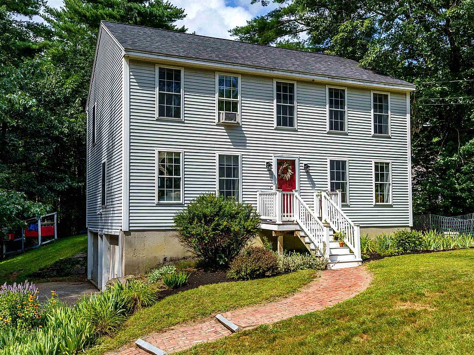 1st image of 37 Tamarack Road
