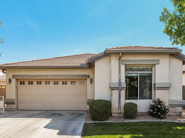 1308 E Weatherby Way, Chandler, AZ 85286