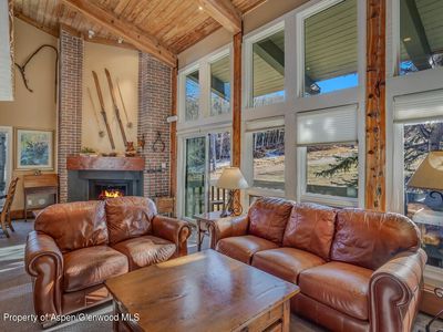 70 Gallun Ln, Snowmass Village, CO, 81615