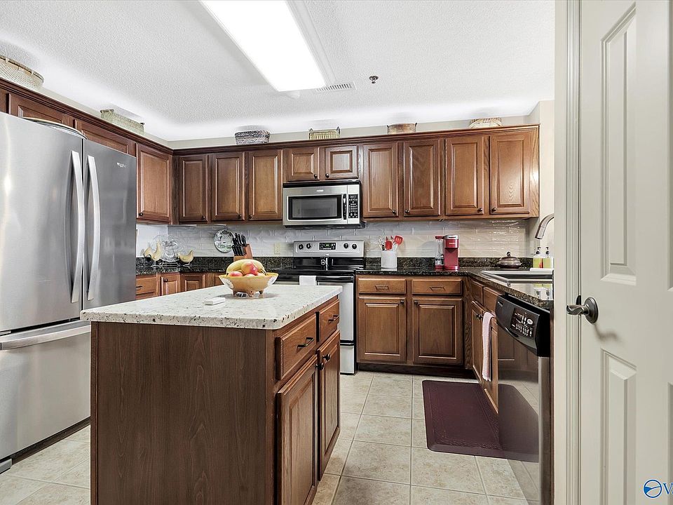 12100 Two Rivers Dr I, Athens, AL 35611 MLS 21845715 Zillow