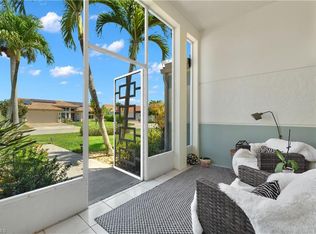 7242 Mill Pond Cir, Naples, FL 34109