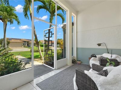 7242 Mill Pond Cir, Naples, FL, 34109