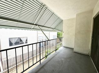 852Fair, Arcadia, CA 91007