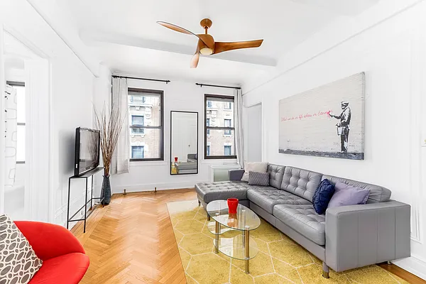 Sold by Compass | media 2