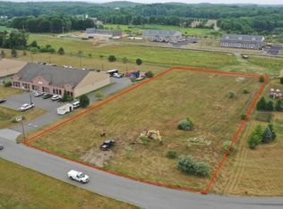 9 Park Lake Rd, Sparta, NJ 07871