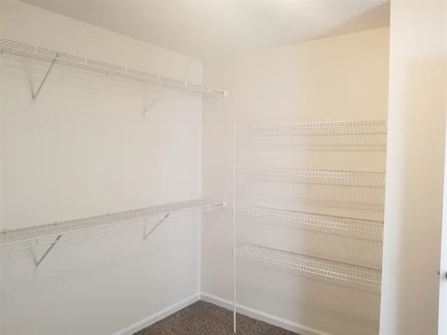 3747 Christine St NW — Photo 11