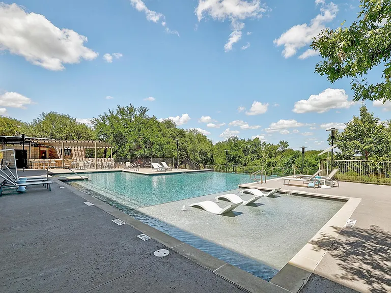 3600 S Lamar Blvd #213 — Photo 27