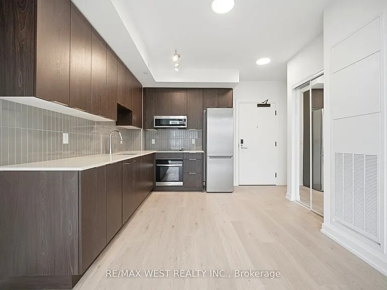 2501 Saw Whet Blvd #253 — Photo 10