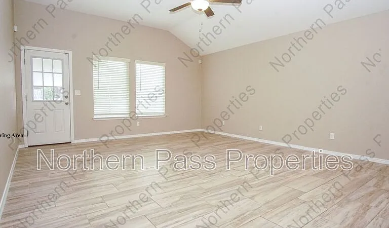 1088 Sky River St — Photo 10