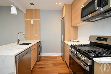 Rented by Brooklyn Rentals NYC