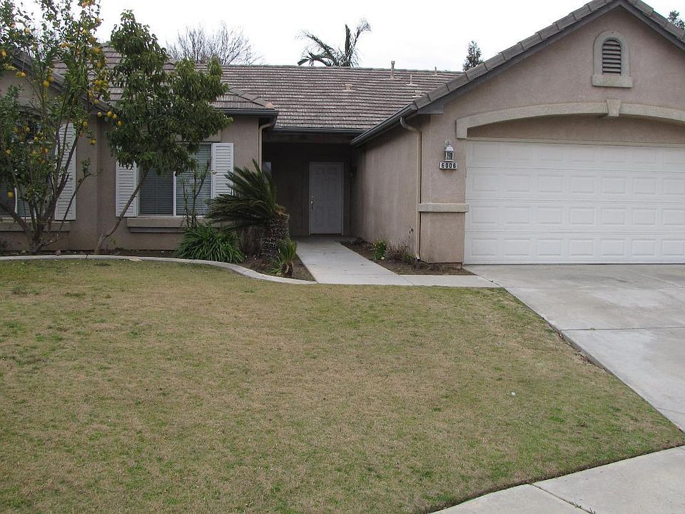 6006 Bluewater Bay Ct, Bakersfield, CA 93312 Zillow