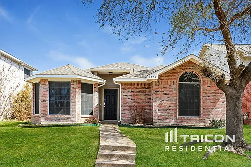 1525 Juniper Ln Photo 1