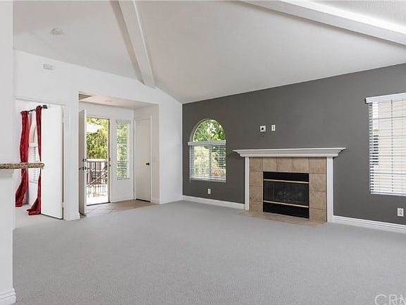 4th image of 23412 Pacific Park Dr Unit 2K