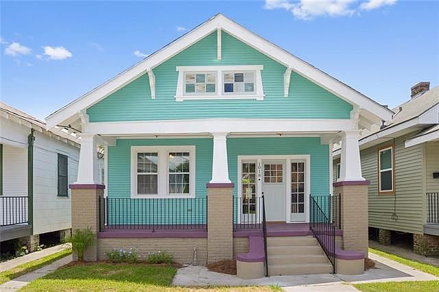 1st image of 1018 Elmira Ave