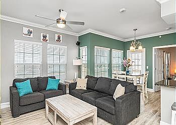 4th image of 14802 Whitecap Blvd Unit 3-303