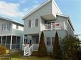2735 West Ave, Ocean City, NJ 08226