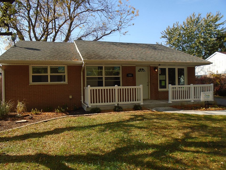 1st image of 309 Fairlane Dr