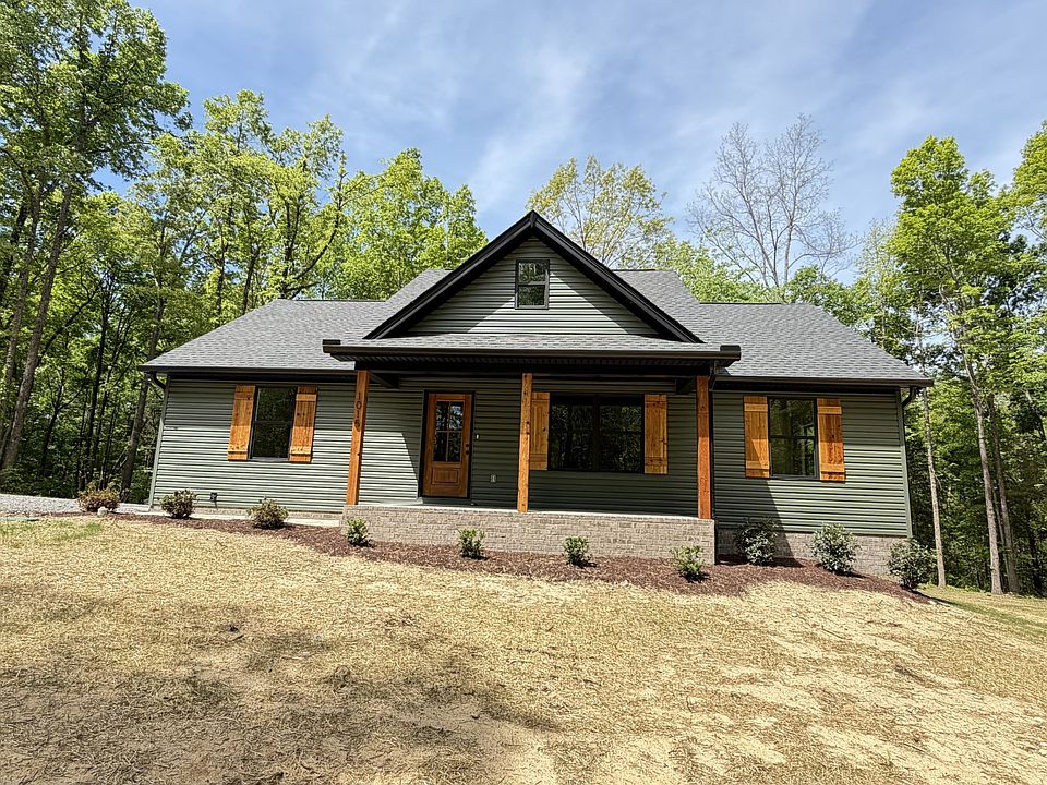1st image of 1015 Mount Olive Rd