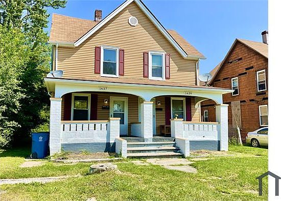 2nd image of 1637 E 31st St