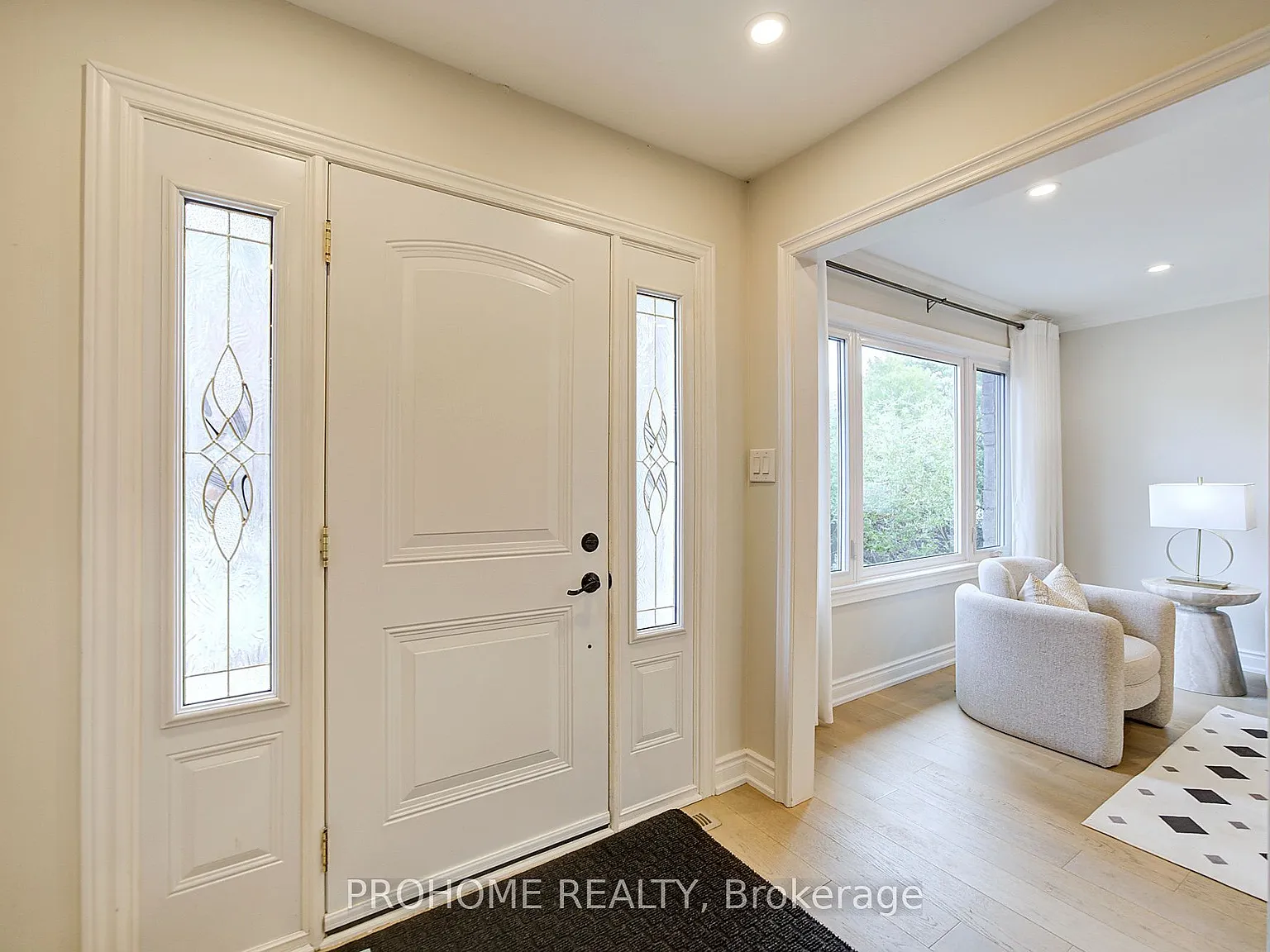 4 bed, $5,500 — Photo 3