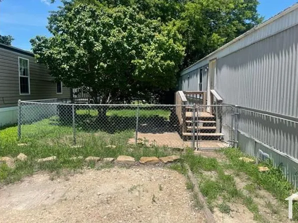 521 E Veterans Memorial Blvd Lot 301, Harker Heights, TX 76548