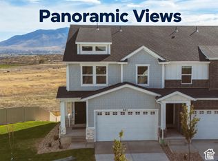 961 W Coral Charm Way #210, Saratoga Springs, UT 84045