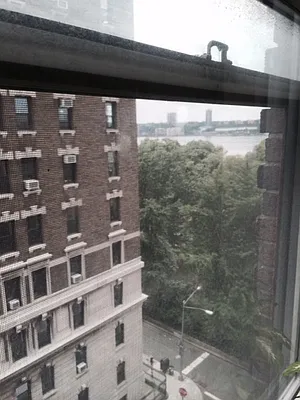 Rented by RC Realty Group of New York Inc | media 23