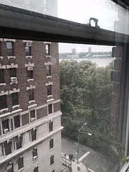 Rented by RC Realty Group of New York Inc