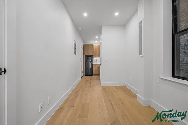 Kitchen, photo 3