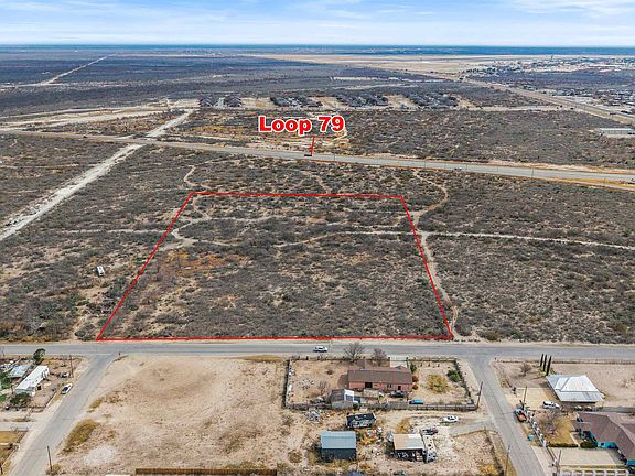 2nd image of Dallas Dr