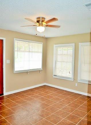 2nd image of 2817 NW 31st St