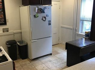111 Brooks St, Boston, MA 02128