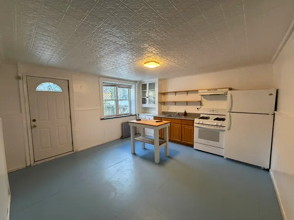 108 Skillman Avenue image 1 of 10