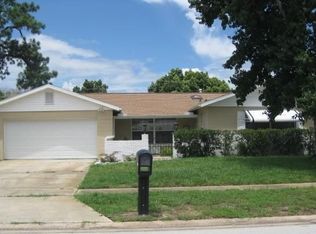 910 Lisa Dr, Titusville, FL 32780