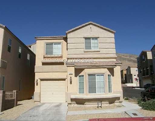 1st image of 3465 Abilene Gold Ct