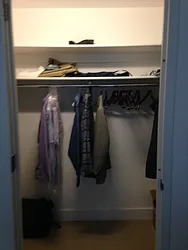 Rented by Owner