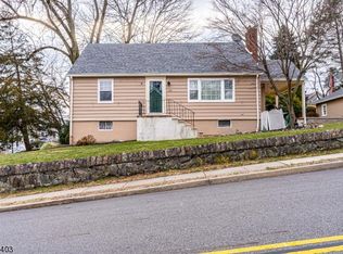 412 Spruce St, Boonton, NJ 07005