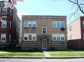 1st image of 2613 W Farragut Ave APT 1E