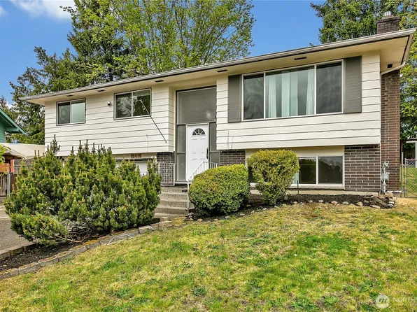 12416 SE 210th Street, Kent, WA 98031