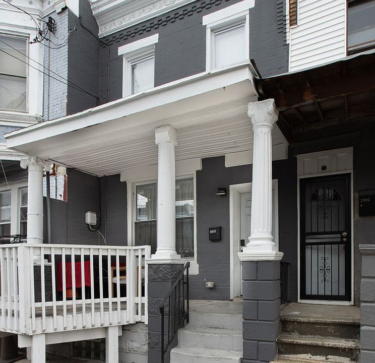 1st image of 2007 W Indiana Ave #Pa021701