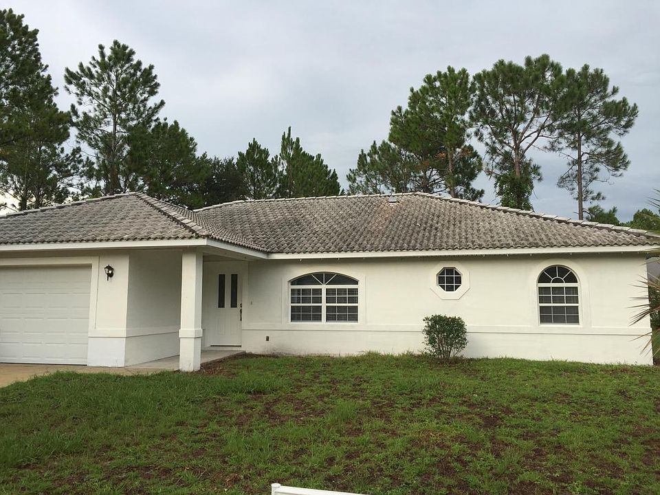 1st image of 21 Pine Cottage Ln