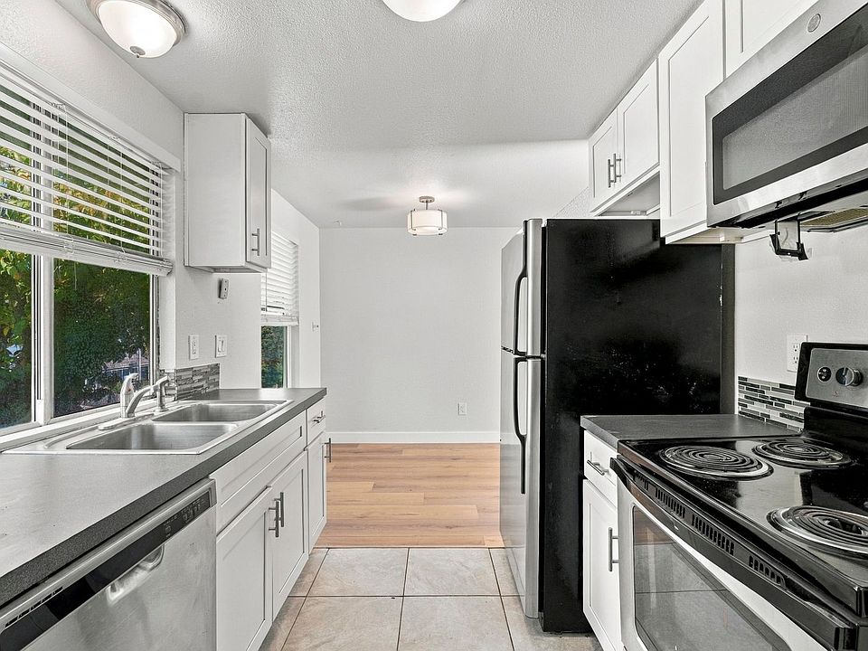 1st image of 1502 S G St APT 1