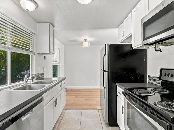 1502 S G St APT 1