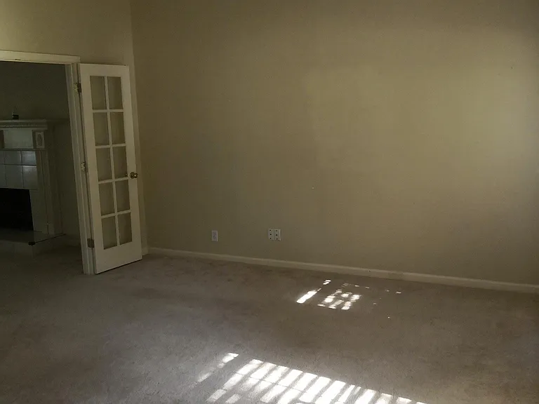 3330 Ashton Dr — Photo 4