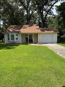 700 Birdsong Ave, Gassville, AR, 72635