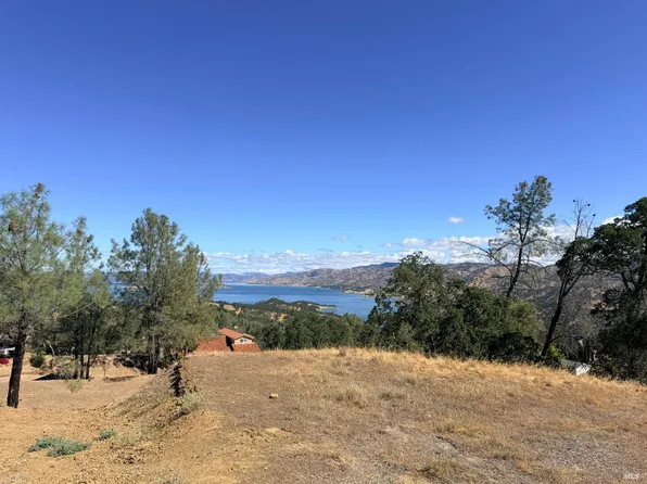 1018 Westridge Drive #238, Napa, CA 94558