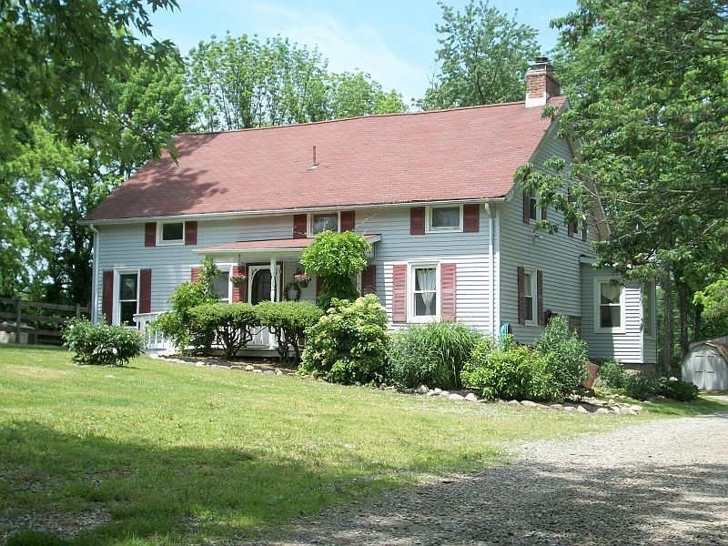 1613 Route 565, Sussex, NJ 07461 Zillow